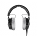Beyerdynamic DT 770 PRO X LIMITED EDITION 限量封閉式耳機